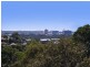 257 Mooloolaba Road, Buderim QLD 4556