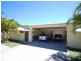 257 Mooloolaba Road, Buderim QLD 4556