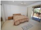 257 Mooloolaba Road, Buderim QLD 4556