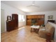 257 Mooloolaba Road, Buderim QLD 4556