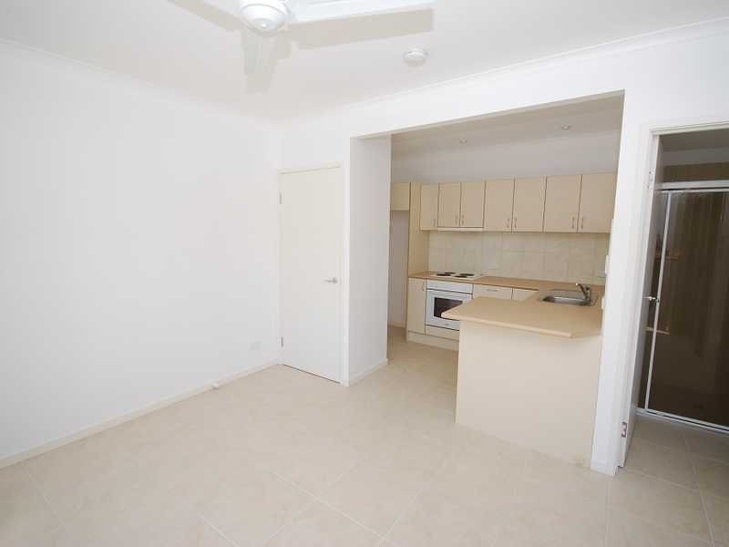 257 Mooloolaba Road, Buderim QLD 4556