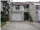 1/147 Mountain Creek Lodge, Bundilla Boulevard, Mountain Creek QLD 4557