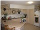 1/147 Mountain Creek Lodge, Bundilla Boulevard, Mountain Creek QLD 4557