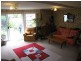 1/147 Mountain Creek Lodge, Bundilla Boulevard, Mountain Creek QLD 4557