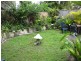 1/147 Mountain Creek Lodge, Bundilla Boulevard, Mountain Creek QLD 4557