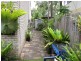 1/147 Mountain Creek Lodge, Bundilla Boulevard, Mountain Creek QLD 4557