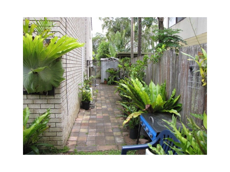 1/147 Mountain Creek Lodge, Bundilla Boulevard, Mountain Creek QLD 4557