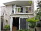 1/147 Mountain Creek Lodge, Bundilla Boulevard, Mountain Creek QLD 4557