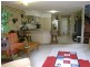 1/147 Mountain Creek Lodge, Bundilla Boulevard, Mountain Creek QLD 4557