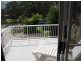1/147 Mountain Creek Lodge, Bundilla Boulevard, Mountain Creek QLD 4557