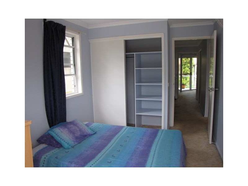 1/147 Mountain Creek Lodge, Bundilla Boulevard, Mountain Creek QLD 4557