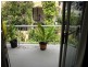 1/147 Mountain Creek Lodge, Bundilla Boulevard, Mountain Creek QLD 4557