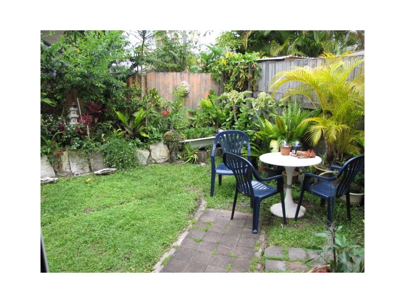 1/147 Mountain Creek Lodge, Bundilla Boulevard, Mountain Creek QLD 4557