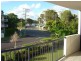 6/87-89 Rivers on Duporth, Duporth Avenue, Maroochydore QLD 4558