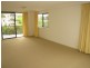 6/87-89 Rivers on Duporth, Duporth Avenue, Maroochydore QLD 4558