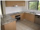 6/87-89 Rivers on Duporth, Duporth Avenue, Maroochydore QLD 4558