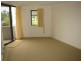 6/87-89 Rivers on Duporth, Duporth Avenue, Maroochydore QLD 4558
