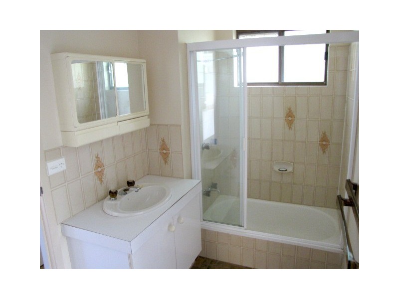 8/141 Myloola, Duporth Avenue, Maroochydore QLD 4558