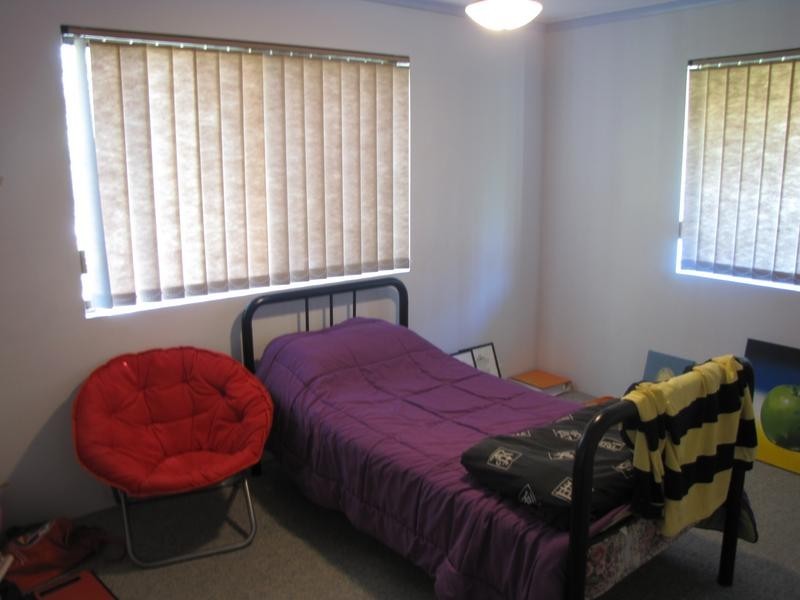 8/141 Myloola, Duporth Avenue, Maroochydore QLD 4558