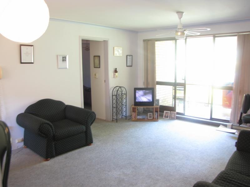 8/141 Myloola, Duporth Avenue, Maroochydore QLD 4558