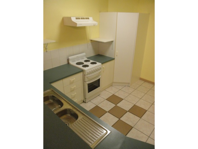 7/204 Westmar Lodge, Main Road, Maroochydore QLD 4558