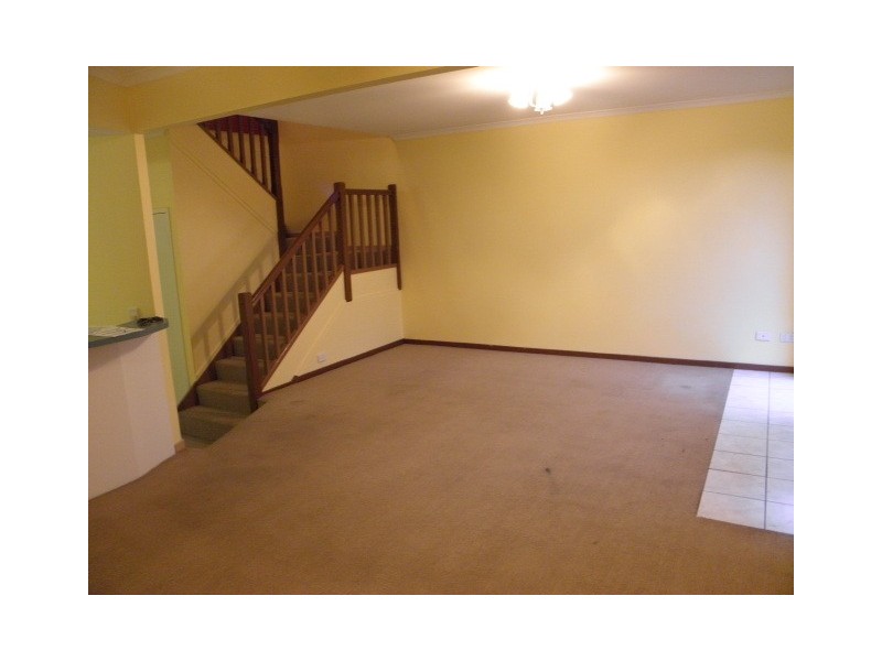 7/204 Westmar Lodge, Main Road, Maroochydore QLD 4558