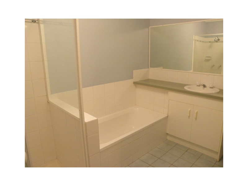 7/204 Westmar Lodge, Main Road, Maroochydore QLD 4558