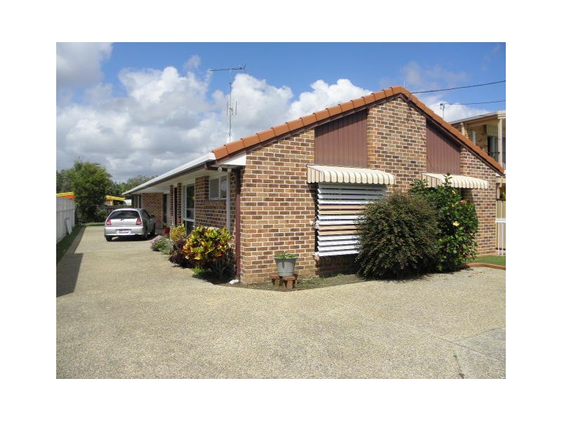 2/37 Anzac Avenue, Maroochydore QLD 4558