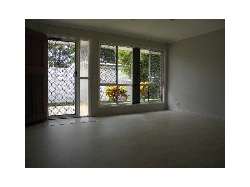 2/37 Anzac Avenue, Maroochydore QLD 4558