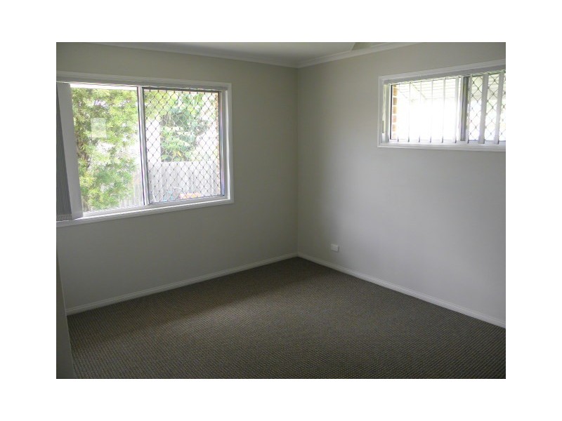 2/37 Anzac Avenue, Maroochydore QLD 4558