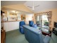 83 Millwell Road, Maroochydore QLD 4558