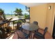 9/136 Ocean Boulevard, Alexandra Parade, Alexandra Headland QLD 4572