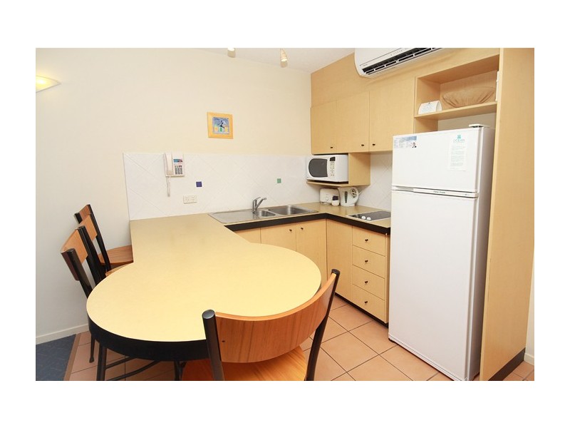 9/136 Ocean Boulevard, Alexandra Parade, Alexandra Headland QLD 4572