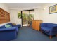 9/136 Ocean Boulevard, Alexandra Parade, Alexandra Headland QLD 4572