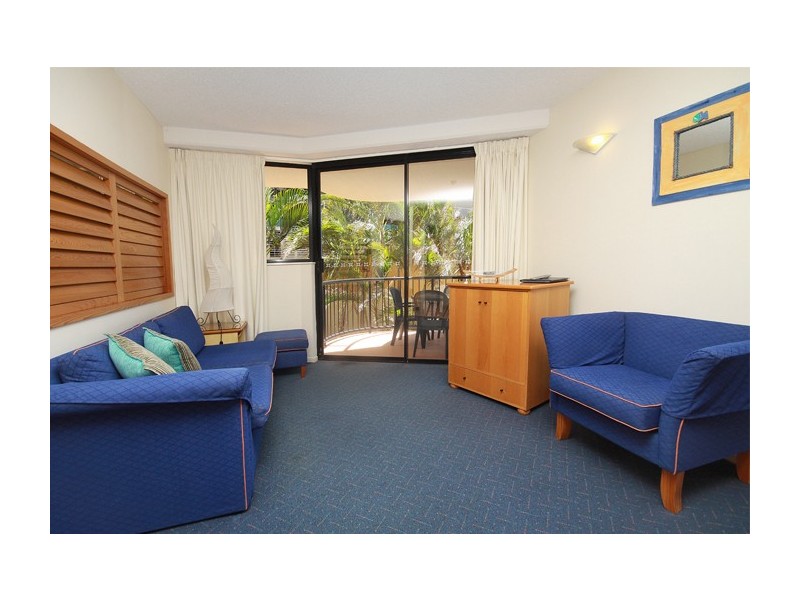 9/136 Ocean Boulevard, Alexandra Parade, Alexandra Headland QLD 4572