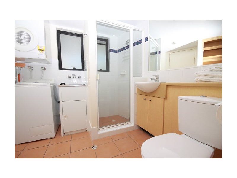 9/136 Ocean Boulevard, Alexandra Parade, Alexandra Headland QLD 4572