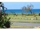 9/136 Ocean Boulevard, Alexandra Parade, Alexandra Headland QLD 4572
