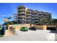 9/136 Ocean Boulevard, Alexandra Parade, Alexandra Headland QLD 4572