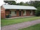 27 Tallow Wood Drive, Kuluin QLD 4558