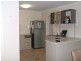 27 Tallow Wood Drive, Kuluin QLD 4558