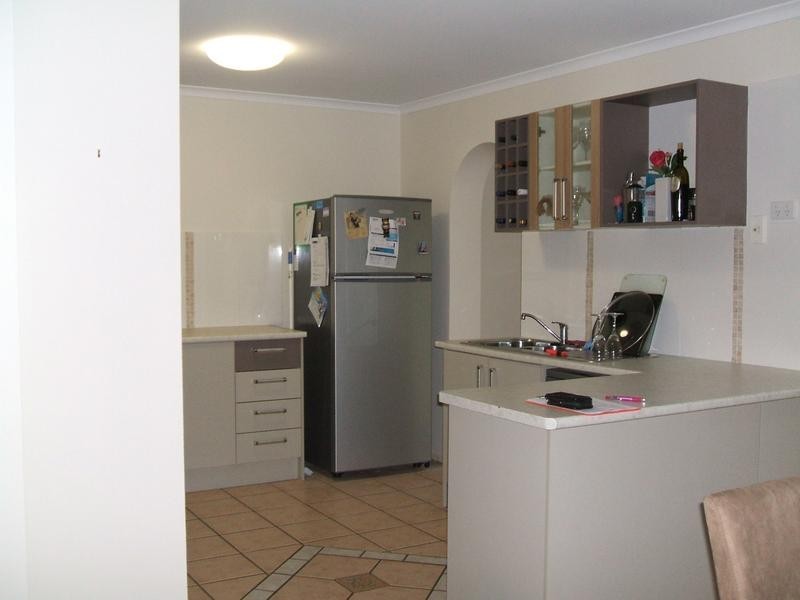 27 Tallow Wood Drive, Kuluin QLD 4558