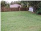 27 Tallow Wood Drive, Kuluin QLD 4558