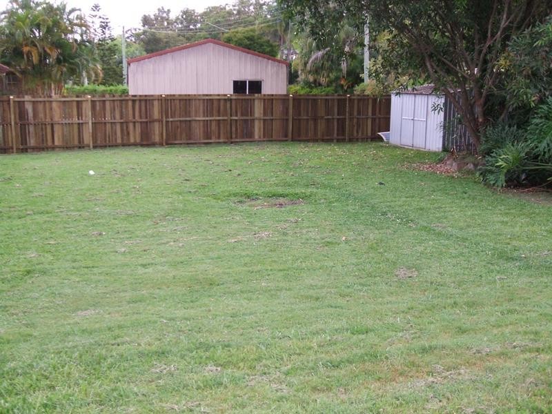 27 Tallow Wood Drive, Kuluin QLD 4558