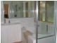 27 Tallow Wood Drive, Kuluin QLD 4558