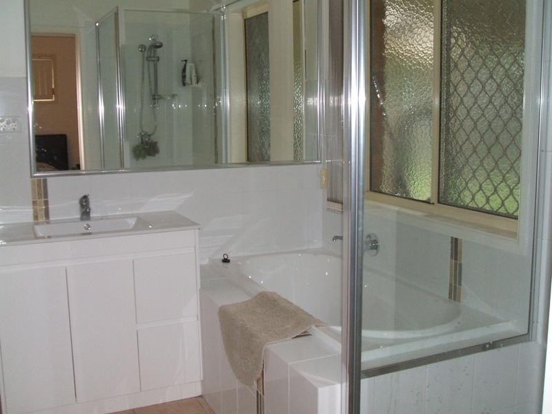 27 Tallow Wood Drive, Kuluin QLD 4558