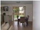 27 Tallow Wood Drive, Kuluin QLD 4558
