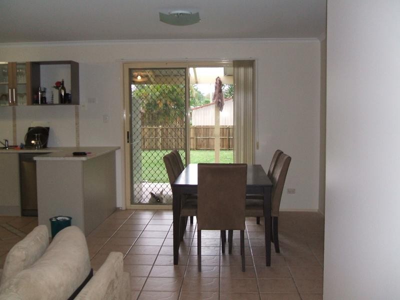 27 Tallow Wood Drive, Kuluin QLD 4558