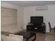 27 Tallow Wood Drive, Kuluin QLD 4558