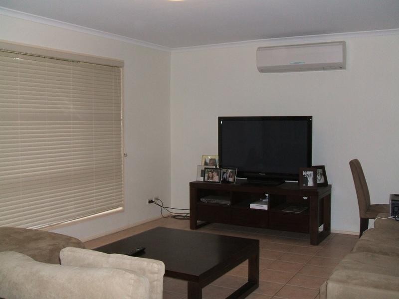 27 Tallow Wood Drive, Kuluin QLD 4558