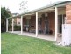 27 Tallow Wood Drive, Kuluin QLD 4558